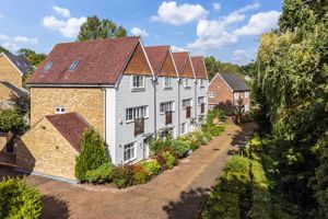 Photo 12- click for photo gallery